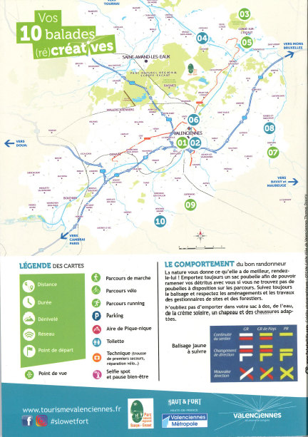 75580549 2487510268134485 3103456901807996928 n