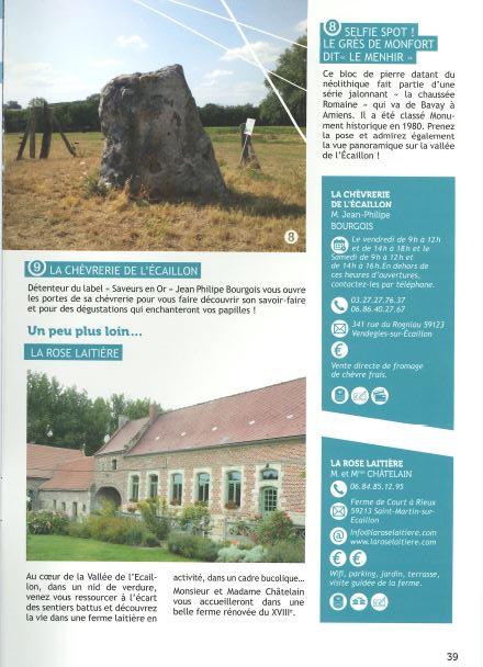 75642465 2487511288134383 1447877464536645632 n