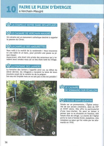 77067963 2487511184801060 8563810247263649792 n