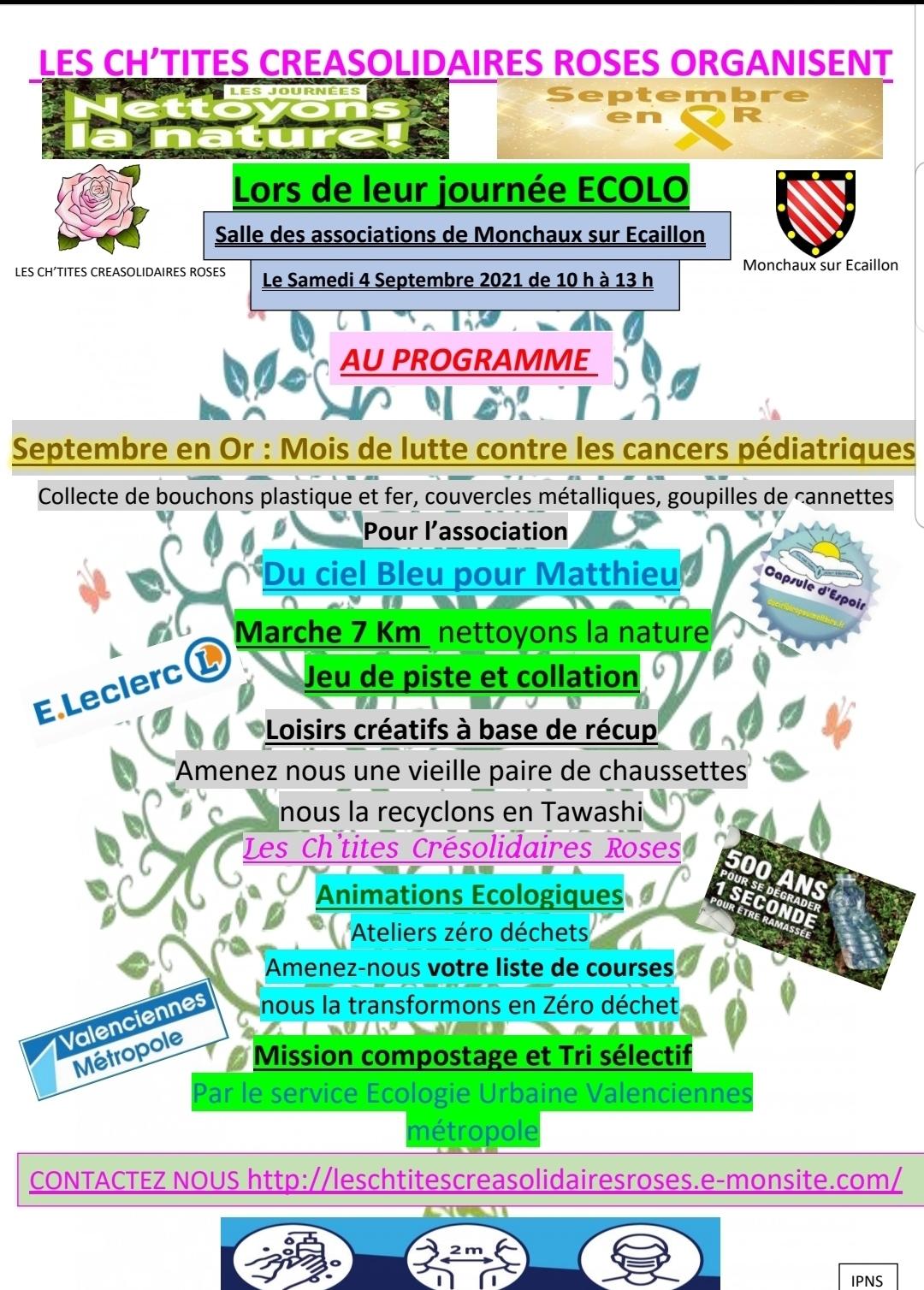 Screenshot 20210817 150352 gallery